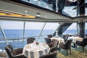 MSC Cruises MSC Virtuosa MSC Yacht Club Restaurant 3.jpg